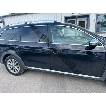Volkswagen Passat 2014,  2.0 diesel, automat - Na sprzedaż za 32 000 zł - Skoczów - zdjęcie 5