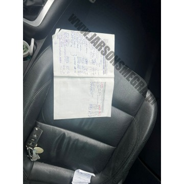 Volkswagen Tiguan  SUV 2014,  2.0 diesel, automat - Na sprzedaż za 38 250 zł - Skoczów - zdjęcie 12