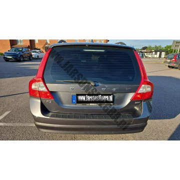 Volvo V70 2008,  2.0 benzyna - Na sprzedaż za 29 999 zł - Skoczów - zdjęcie 3