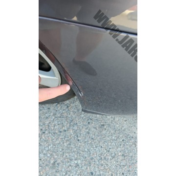 Volvo V70 2008,  2.0 benzyna - Na sprzedaż za 29 999 zł - Skoczów - zdjęcie 7