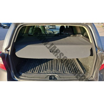 Volvo V70 2008,  2.0 benzyna - Na sprzedaż za 29 999 zł - Skoczów - zdjęcie 8