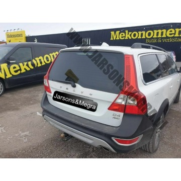Volvo  2013,  2.4 diesel, automat - Na sprzedaż za 32 800 zł - Skoczów - zdjęcie 2