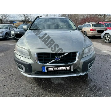 Volvo XC 70 - 2007