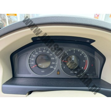 Volvo  2007,  2.4 diesel - Na sprzedaż za 18 500 zł - Skoczów - zdjęcie 11