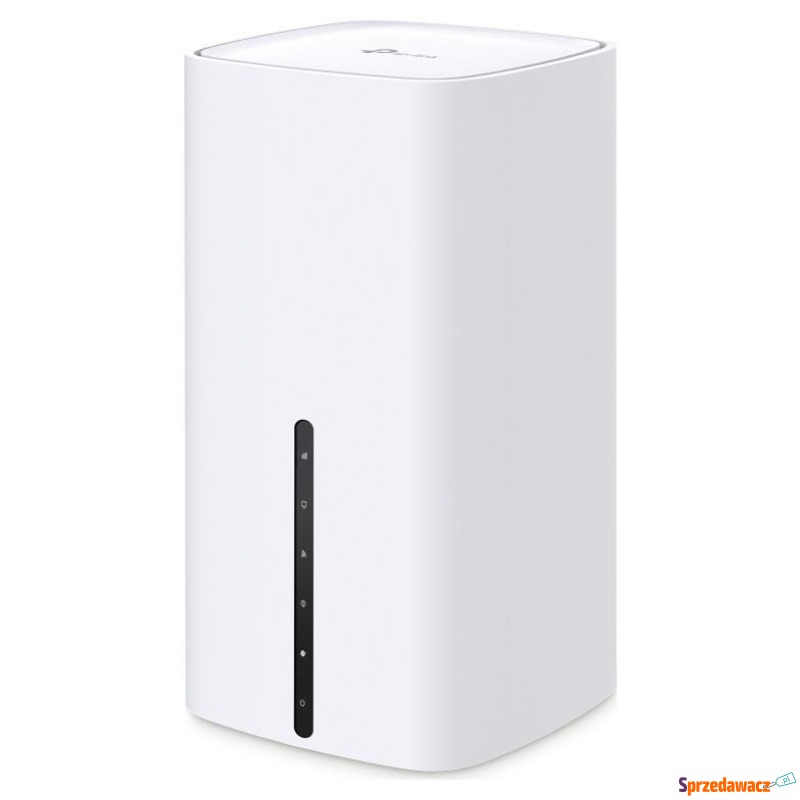TP-Link NX200 - Routery - Bolesławiec