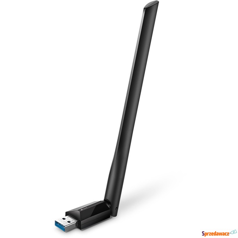 TP-Link Archer T3U plus - Karty sieciowe - Rzeszów