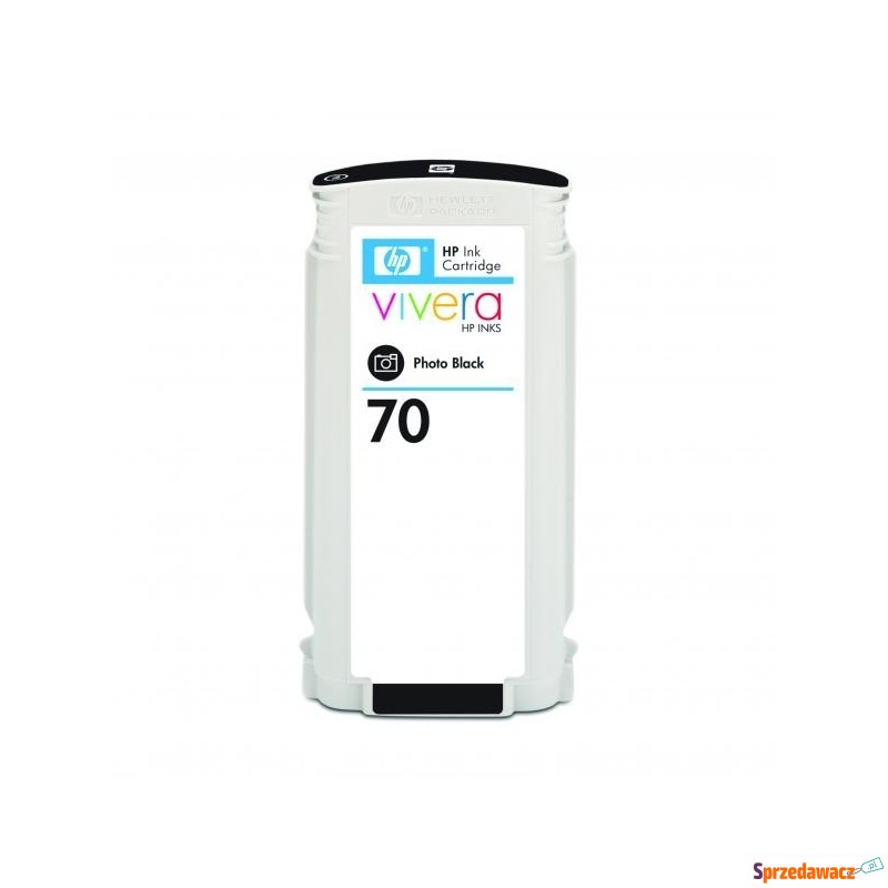 HP oryginalny ink / tusz C9449A,...