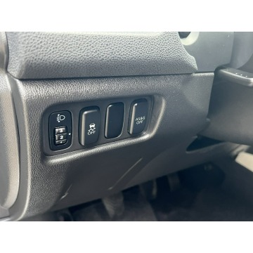 Mitsubishi ASX  SUV 2012,  1.8 diesel - Na sprzedaż za 27 999 zł - Gostyń - zdjęcie 11