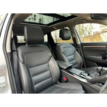 Renault Koleos  SUV 2020,  2.0 diesel, automat - Na sprzedaż za 107 000 zł - Tarnowskie Góry - zdjęcie 8