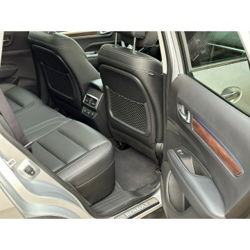 Renault Koleos  SUV 2020,  2.0 diesel, automat - Na sprzedaż za 107 000 zł - Tarnowskie Góry - zdjęcie 9