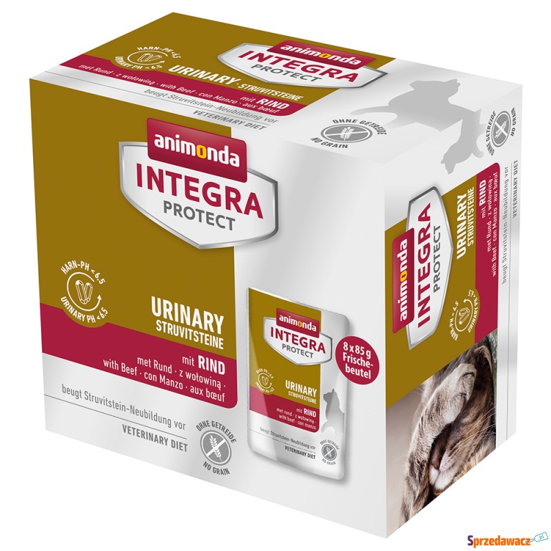 animonda Integra Protect Adult...