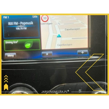 Renault Captur  SUV 2015,  0.9 benzyna - Na sprzedaż za 29 900 zł - Skoczów - zdjęcie 9