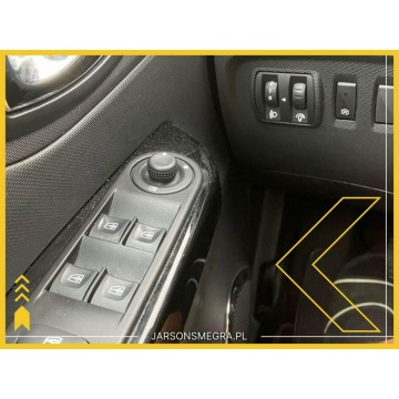 Renault Captur  SUV 2015,  0.9 benzyna - Na sprzedaż za 29 900 zł - Skoczów - zdjęcie 6