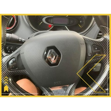 Renault Captur  SUV 2015,  0.9 benzyna - Na sprzedaż za 29 900 zł - Skoczów - zdjęcie 5