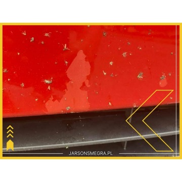 Renault Captur  SUV 2015,  0.9 benzyna - Na sprzedaż za 29 900 zł - Skoczów - zdjęcie 8