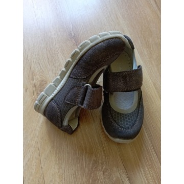 buty dziecięce BARTEK w rozmiarze: 27 - Półbuty dziecięce - Krosno - zdjęcie 6