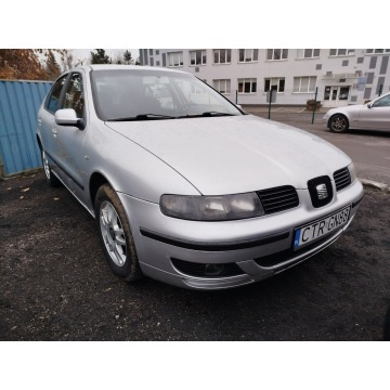 Seat Leon - SKUP AUT gotówka dojeżdżam dzwoń -pisz