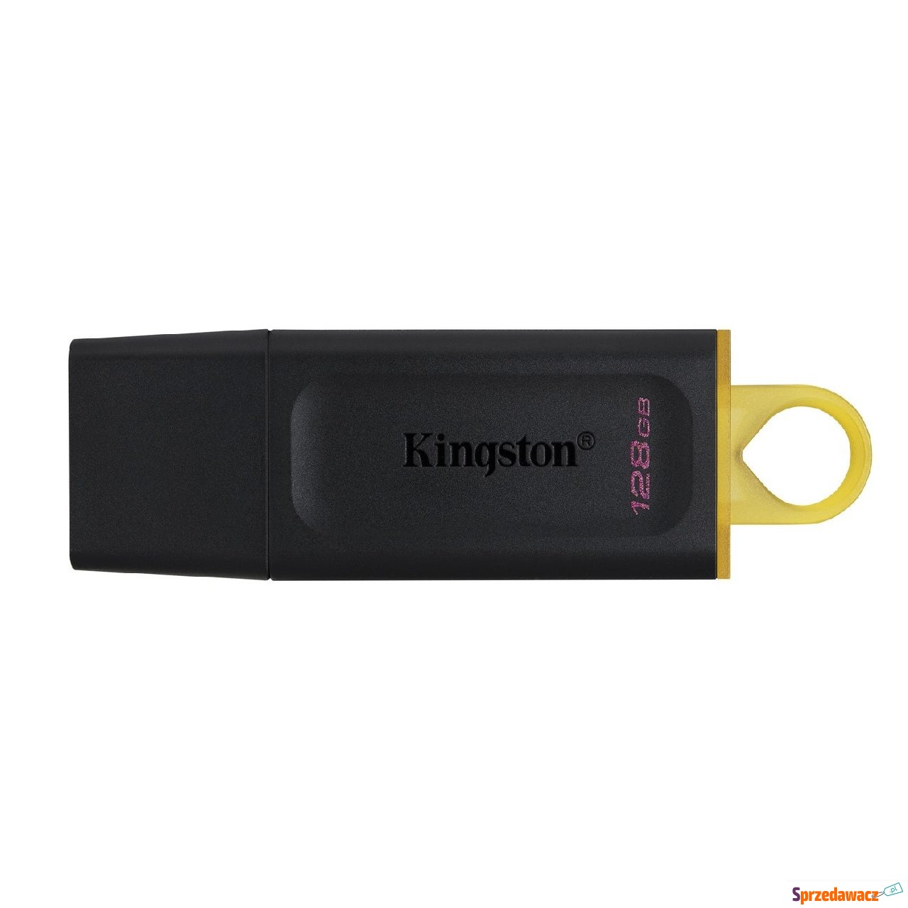 Kingston 128GB USB 3.2 Gen1 Da...