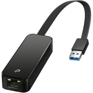 TP-Link UE306