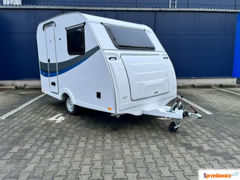Niewiadów N-Sport - N-Sport / NT-Sport / NTL-Sport - Pojazdy specjalistyczne - Łódź