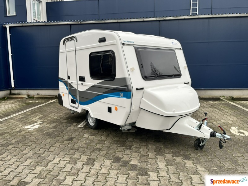 "od ręki" Niewiadów N-126d /e/et/n/nn/nt/ntl - Pojazdy specjalistyczne - Łódź