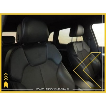 Audi Q5  SUV 2017,  2.0 diesel, automat - Na sprzedaż za 107 900 zł - Skoczów - zdjęcie 6