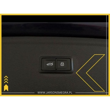 Audi Q5  SUV 2017,  2.0 diesel, automat - Na sprzedaż za 107 900 zł - Skoczów - zdjęcie 7