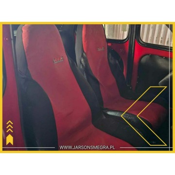 Renault   Sedan/Limuzyna 1958,  0.7 benzyna - Na sprzedaż za 22 000 zł - Skoczów - zdjęcie 5