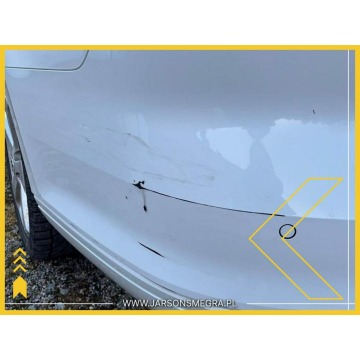 Volkswagen Passat 2015,  2.0 diesel - Na sprzedaż za 41 600 zł - Skoczów - zdjęcie 7