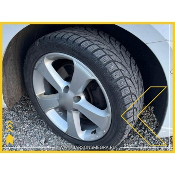 Volkswagen Passat 2015,  2.0 diesel - Na sprzedaż za 41 600 zł - Skoczów - zdjęcie 3