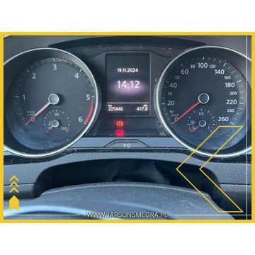 Volkswagen Passat 2015,  2.0 diesel - Na sprzedaż za 41 600 zł - Skoczów - zdjęcie 6