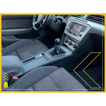 Volkswagen Passat 2015,  2.0 diesel - Na sprzedaż za 41 600 zł - Skoczów - zdjęcie 5