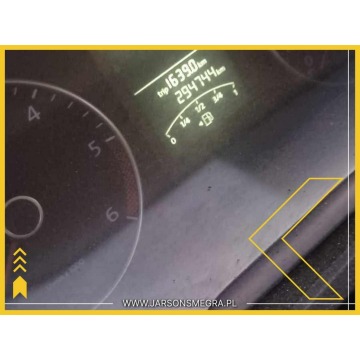 Volkswagen Transporter  Minivan/Van 2012,  2.0 diesel, automat - Na sprzedaż za 18 500 zł - Skoczów - zdjęcie 7