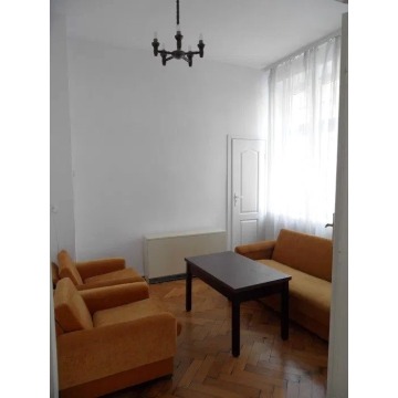 Lokal 68 m2, 2 pok., Krowodrza, ok. ul. Urzędnicza - Lokale użytkowe do w... - Kraków - zdjęcie 8