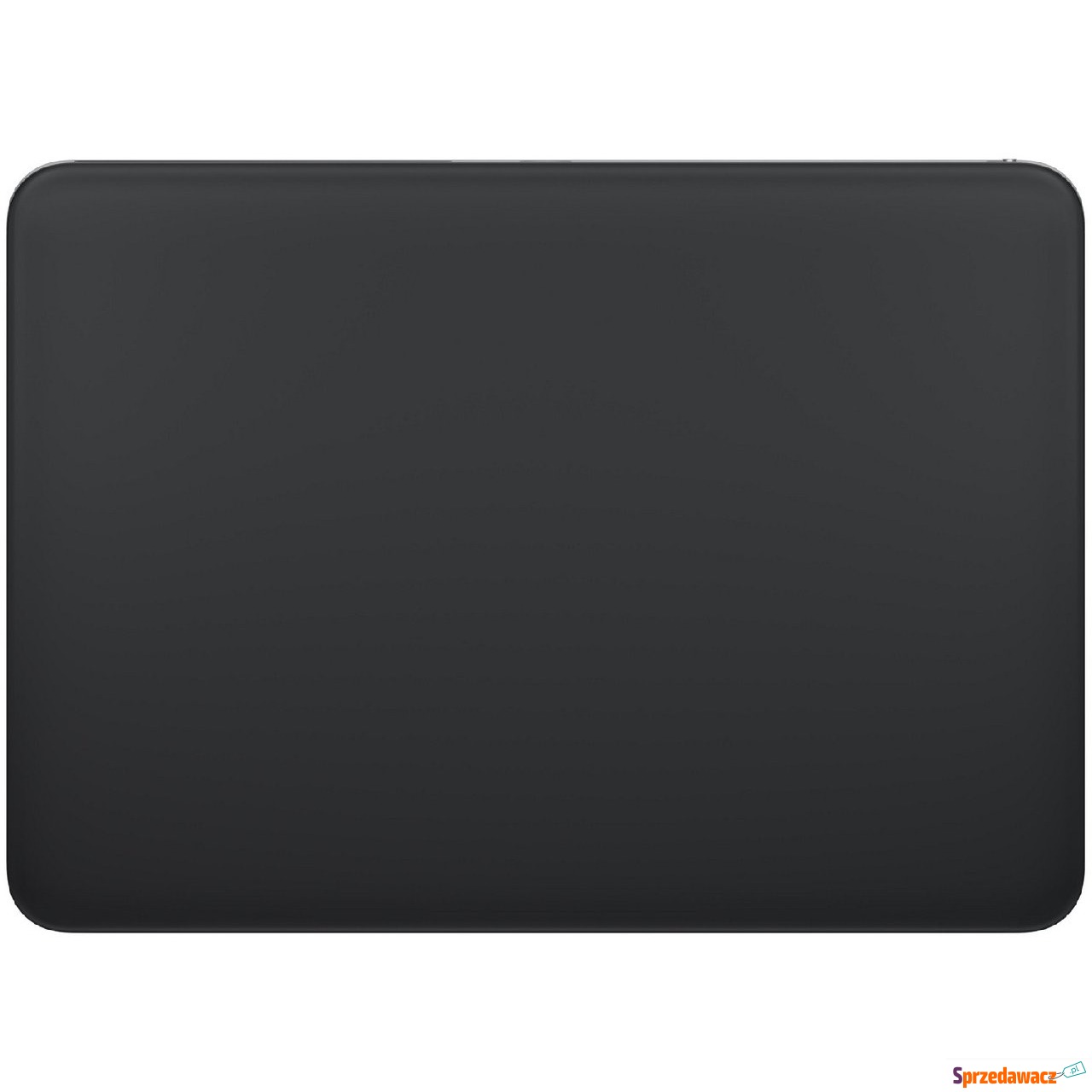 Myszka Apple Magic Trackpad (USB-C)...