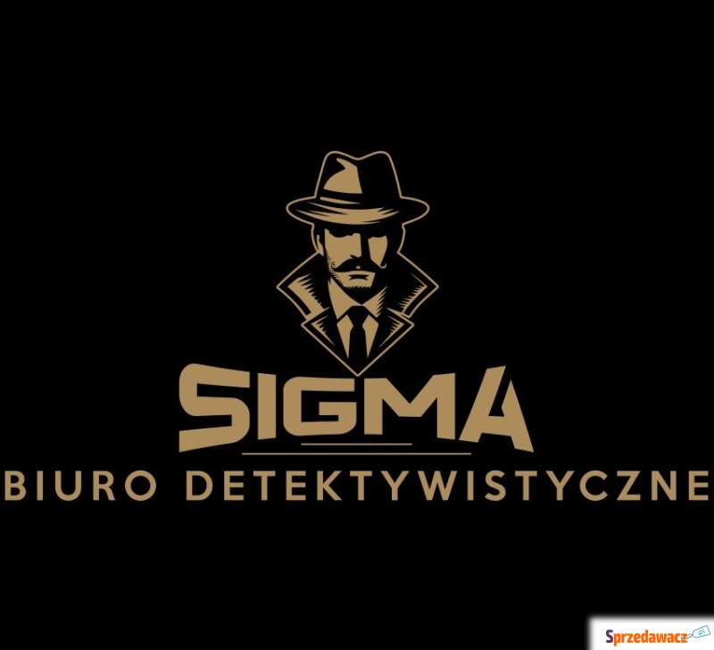 Prywatny Detektyw Olkusz, mało...