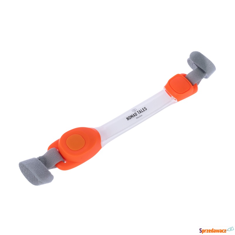 Nomad Tales Spirit USB świecąca...