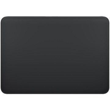 Myszka Apple Magic Trackpad (USB-C) bezprzewodowa czarna