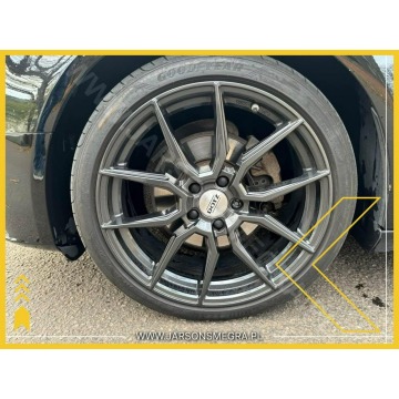 Audi A4 2014,  2.0 benzyna - Na sprzedaż za 32 500 zł - Skoczów - zdjęcie 9