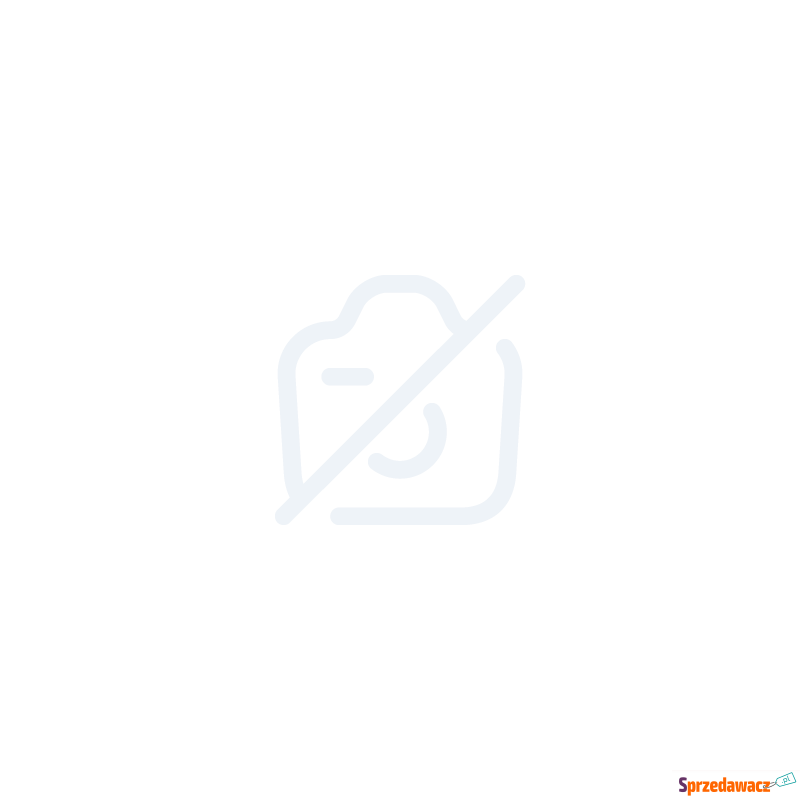DELL LATITUDE 5450 XCTO BASE 3...