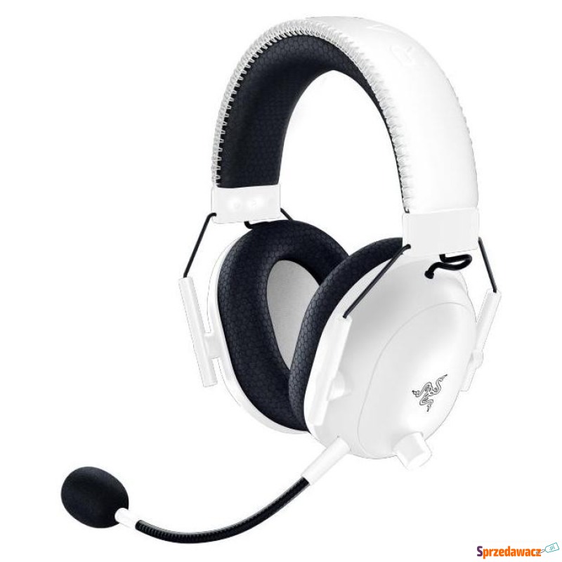 Razer BlackShark V2 Pro (2023)...