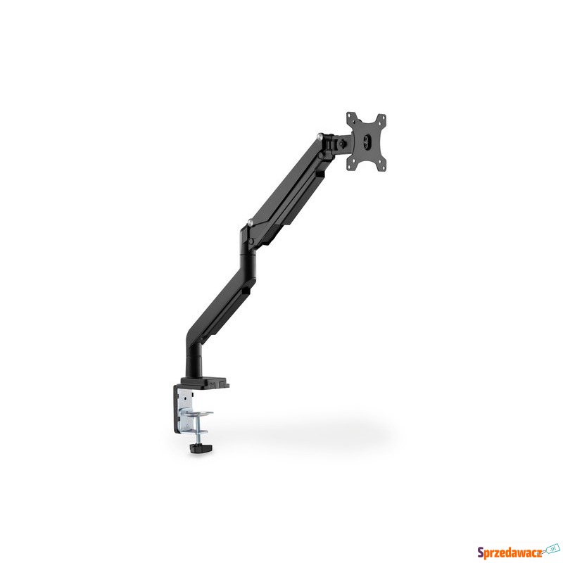 Dignitus 1xLCD 32'' 9 kg(PIVOT)...