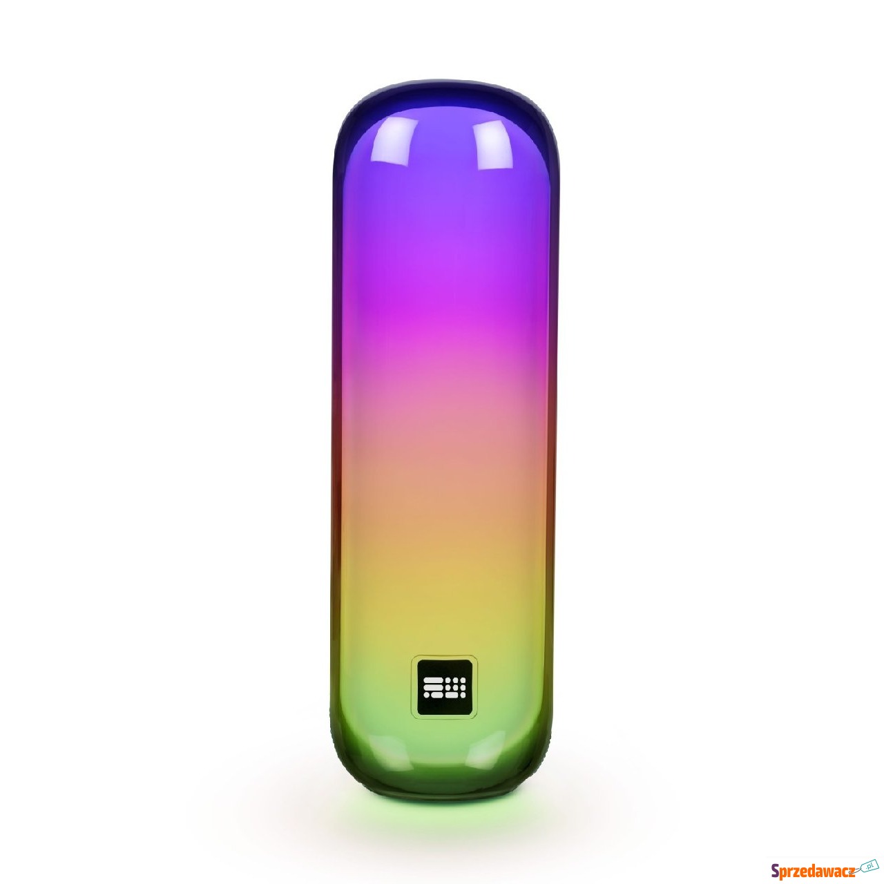 Big Ben Party Glow180 LED 30W...