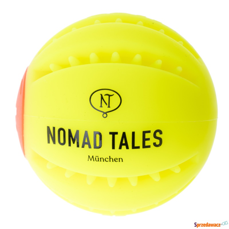 Nomad Tales Spirit USB, świecąca...