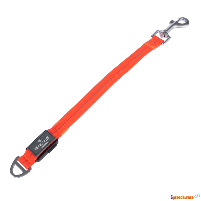 Nomad Tales Spirit USB LED, pr...
