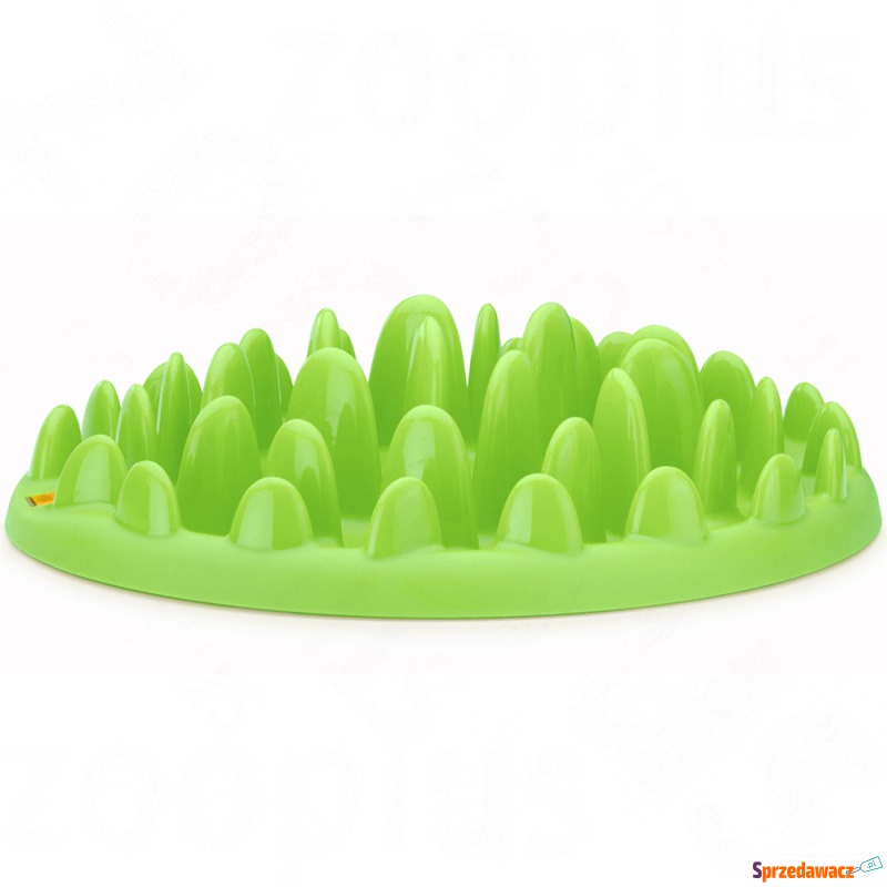 NORTHMATE ® Green Feeder miska...