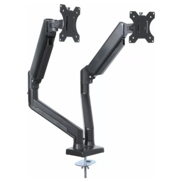 ART LED/LCD 13-32 UM-116 wspomaganie gazowe 2-9kg