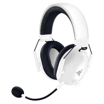 Razer BlackShark V2 Pro (2023) Białe