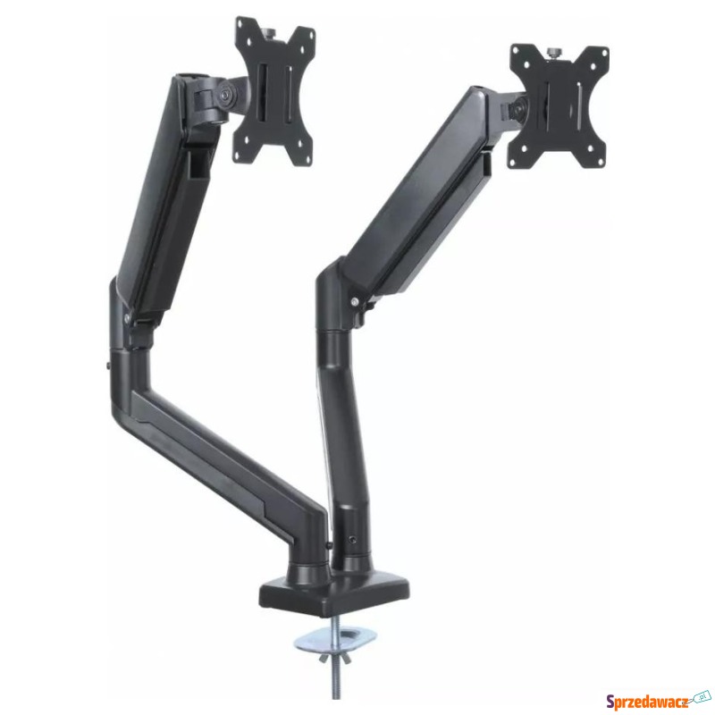 ART LED/LCD 13-32 UM-116 wspomaganie gazowe 2-9kg - Uchwyty do telewizorów - Katowice