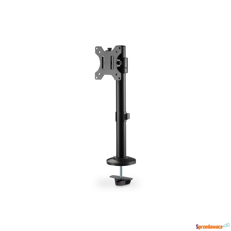 Dignitus 1xLCD 32'' 8kgDA-90397 - Uchwyty do telewizorów - Opole